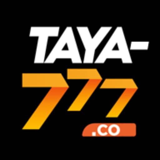 Taya777 Official Legal Online Casino ️🏅 Register Get ₱3,888