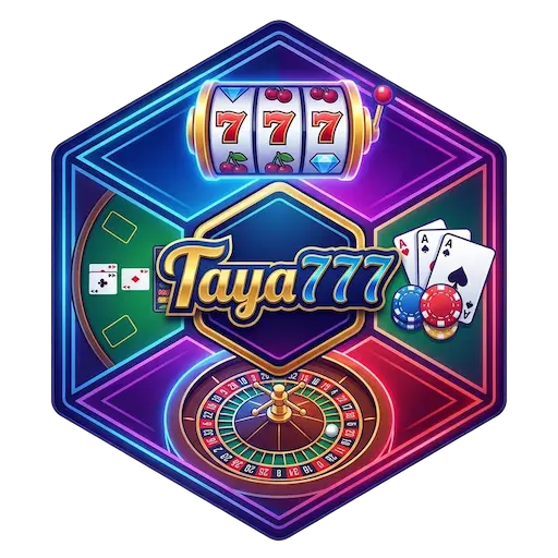 Taya777 Diverse Game Store