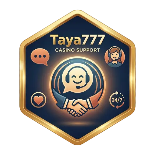 Taya777 Professional Service