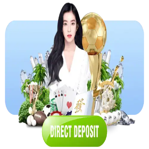 instructions taya777 deposit money