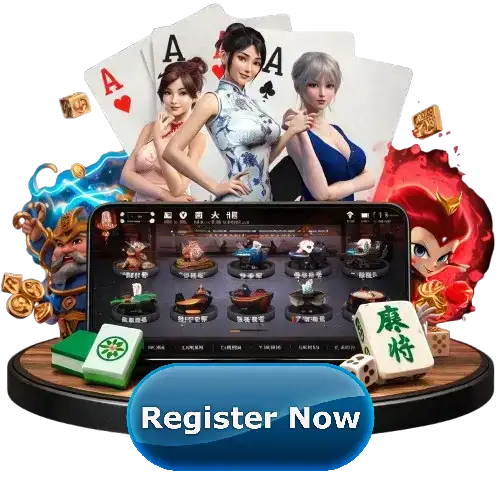 instructions taya777 register