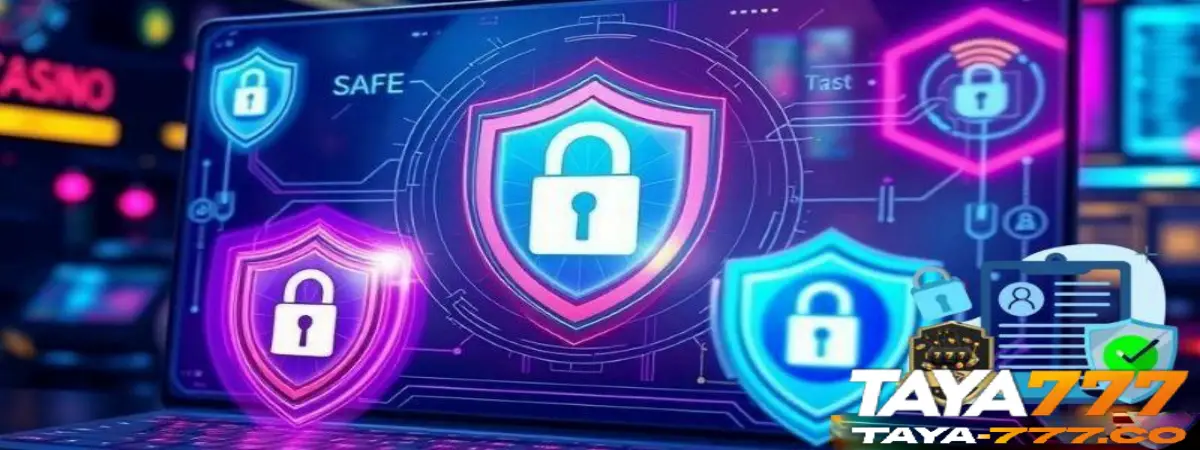 privacy policy taya777 banner