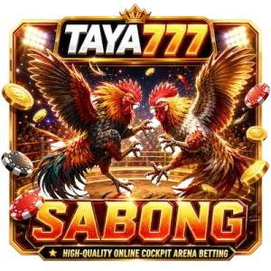 sabong taya777 high quality online cockpit arena betting