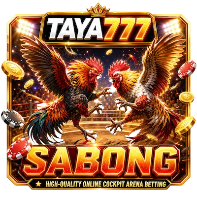 sabong taya777 high quality online cockpit arena betting