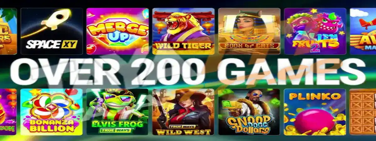 slot games taya777 banner