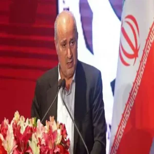 Being Questioned For 3 Hours At Airport Iran Official Left avatar