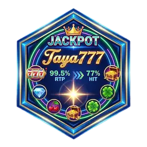 Taya777 Attractive Odds 08