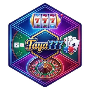 Taya777 Diverse Game Store 08
