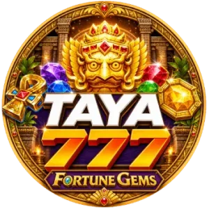 Taya777 Fortune Gems Avatar 08