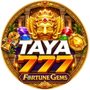 Taya777 Fortune Gems Avatar 08