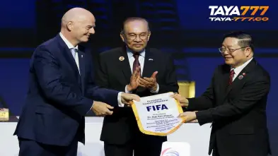 fifa 2026 world cup img1