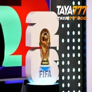 fifa taya777 avatar