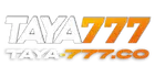 TAYA7777
