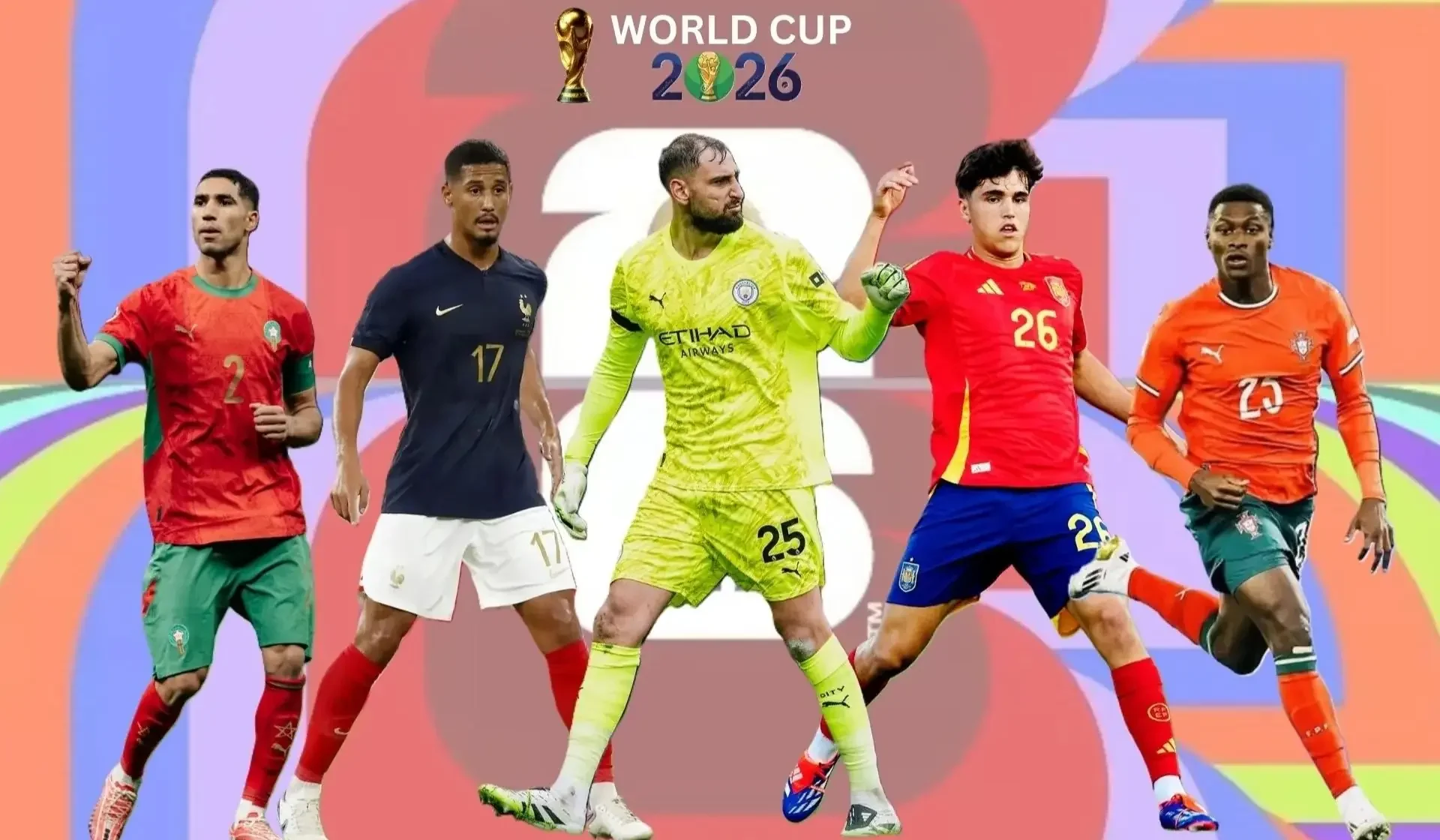 world cup 2026 taya777 1